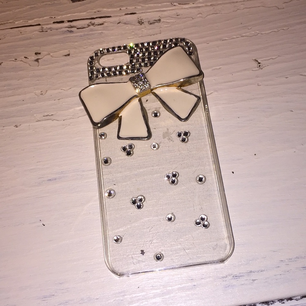 Adorable iPhone 5s Case